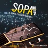 SOPA RJ Vol. 7, Acústico 2