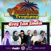 Eres Tan Linda (CARIBBEAN TROPIPOP) [feat. Jose Matera & Qarto Aparte] - Single album lyrics, reviews, download