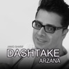 Dashtake Arzana - Single