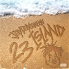 23 Island - Single