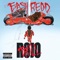 We on (feat. Tee 90008) - Easy Redd lyrics