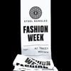 Fashion Week (feat. AJ Tracey & MoStack) - Single