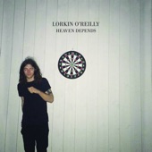 Lorkin O'Reilly - Tuttle's Reel