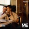 Down for Me (feat. Mizzle Money & Young Kash) - DJ Don Jr lyrics