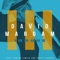 Immune (feat. Carlos Camilo & Andrés García) - David Margam lyrics
