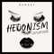 Hedonism (Just Because You Feel Good) artwork