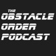 Obstacle Order