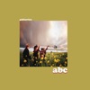 ABC by Guitarricadelafuente iTunes Track 1