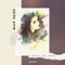 Supergirl (feat. Cami) - Max Oazo lyrics