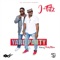 Yard Party (feat. Vick Allen) - J-Fitz lyrics