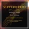 Olowogbogboro (feat. Wale Adenuga) - Nathaniel Bassey lyrics