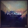 Voyager (Salt of the Sound Remix) [feat. Salt of the Sound] - Single