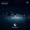 Genesis - Single