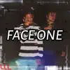 Face One (feat. Nvrmndfrvr) - Single album lyrics, reviews, download