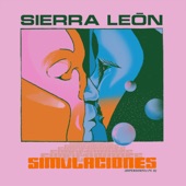 Sierra León - Simulaciones