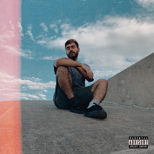 Album artwork