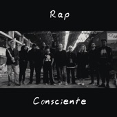 Rap Consciente artwork