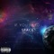 Addiction - Space lyrics