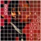Too Much To Lose - DDG lyrics