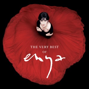Enya - The River Sings - 排舞 音樂