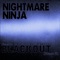 Blackout (Remix 3) [feat. Mikael Sehlin] - Nightmare Ninja lyrics