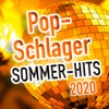 Pop-Schlager Sommer-Hits 2020