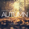 Leaves of Autumn