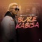 Bure Kabisa - Willy Paul lyrics
