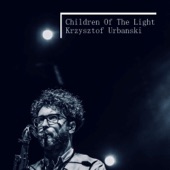 Children of the Light artwork