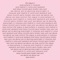 The Vogue (feat. Miss Kittin) - Antonelli lyrics