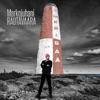 Markojuhani Rautavaara - Merisää