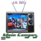 Main Campus - Lil Dec lyrics