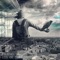 Los De Siempre - Trueno lyrics