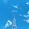 Jesus - Single