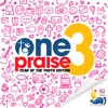 One Praise 3 (Year of the Youth Edition), 2019