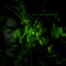 Breaking Free (feat. joegarratt) - Ace Aura lyrics