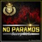 No Paramos (feat. David Rolas) - Savvy Yola lyrics