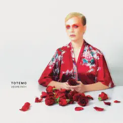 Desire Path - EP by Totemo album reviews, ratings, credits