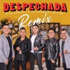 Despechada (Remix) - Single