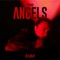 700 Angels artwork