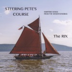 The Rix - Of Time and Rivers Flowing (feat. Rick Nestler)