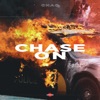 Chase On - Single