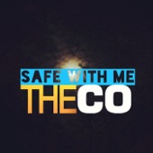 Safe with Me artwork