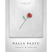 Nalla Paatu artwork
