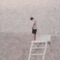 Be Water - Lil Wing Wang Kid lyrics