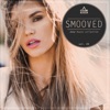 Smooved - Deep House Collection, Vol. 49