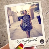 Soultry Sound artwork