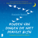 Haemin Sunim - Houden van dingen die niet perfect zijn