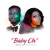 Baby Oh (feat. Evelle) - Single album lyrics, reviews, download