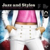 Jazz and Styles